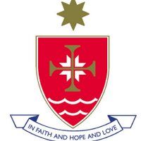 MacKillop College (@killopmac) 's Twitter Profile