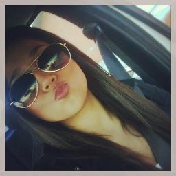 mayyvel's profile picture. Norteña de corazon