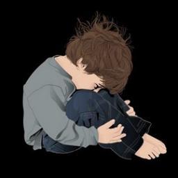 ♥Cada hombre quiere ser el primer amor de una mujer..
 Cada mujer quiere ser el último amor de un hombre ♥
