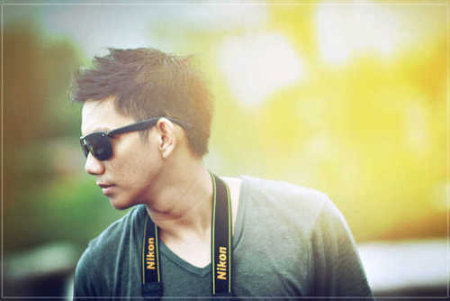 I'am rockNroll and I'am VVers