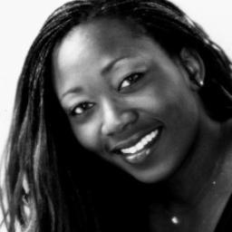 missmamakim's profile picture. 