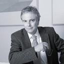 Daniel Alder - @DanielAlder62 - Twitter