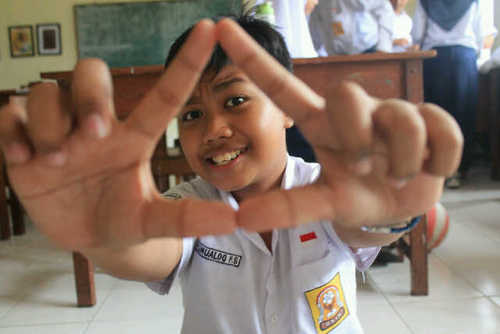 PINDAH ACC @romualdostrs_  GO FOLLOW GUYS!