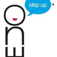 OneStepUp Education (@connect_osu) 's Twitter Profile Photo