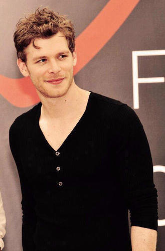 #TVD #Delena #Klaroline #Originals #Nian #Somerholic #Dobrevic ♥ Love JoMo ♥ I follow back, just ask :)