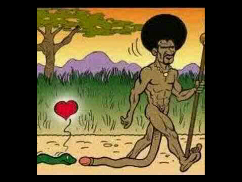 Biggboii69's profile picture. 