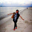 Elsa Rosa - @elsa_081188 - Twitter