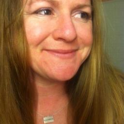 PLofink's profile picture. 