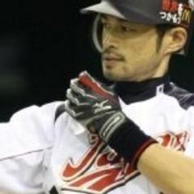 アスリート達の名言集 Athlete Kotoba Twitter