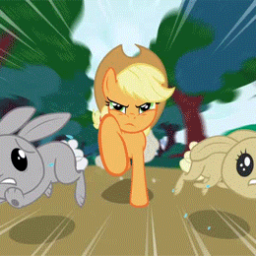 MyLittleWebkinz's profile picture. Howdy everypony