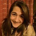 Victoria Hebert - @victorialmdph - Twitter