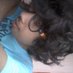 Jayood Sachintha (@jayoodsachintha) Twitter profile photo