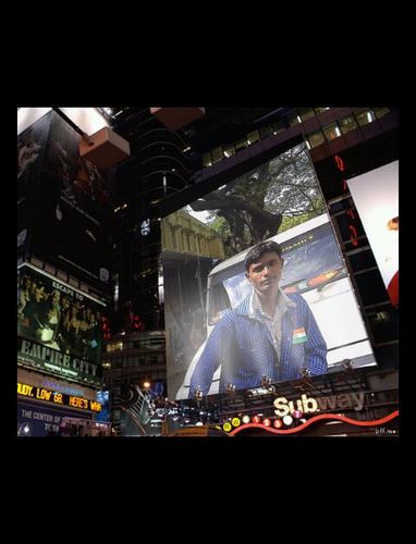 SatishL2010's profile picture. 