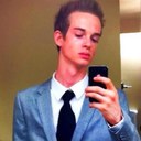 Matthew Chabot - @MattChabat - Twitter