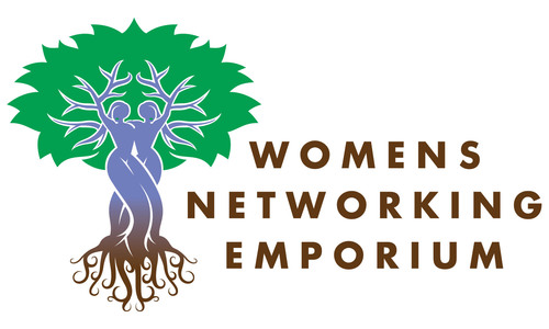 WNELeadership's profile picture. Founder, President & CEO Jackie Meléndez...has created an uplifting, powerhouse forum for all women to elevate, educate, share and refer to Greatness & Success!