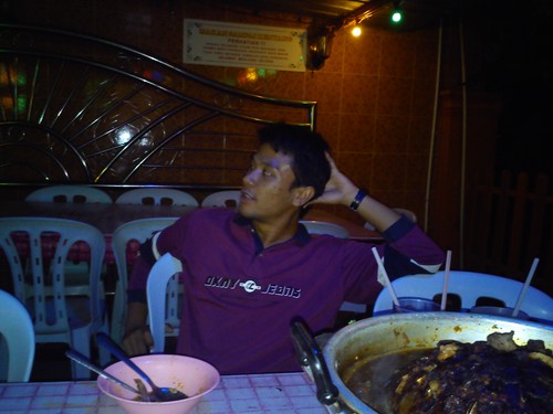 mesol90's profile picture. nak jadi macam zidane