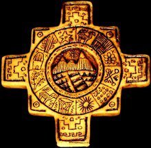 chamanariel's profile picture. Cazador de progres y minorias. Hispanista de ultraextremaderecha. Embebido en las fuerzas del cielo y el bullmarket argy. Holdeador compulsivo de YPF.