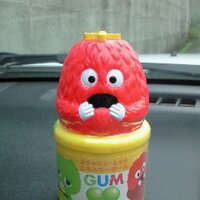 muck(=д=) (@muck_factory) 's Twitter Profile