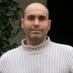 Franco Prati (@faprati) Twitter profile photo