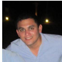 908_alejo's profile picture. 