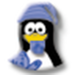 proyvind's profile picture. blablabla on Free Software, Mandriva, rpm, boring stuff, weird stuff, obscure stuff and sporadic, erratic ranting! +++