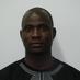 victor orindi (@vorindi) Twitter profile photo