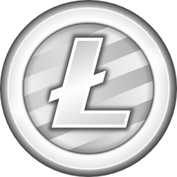 Litecoin: The silver to Bitcoin's gold — here we go again.