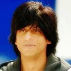 llycan93's profile picture. htujft5yr67y