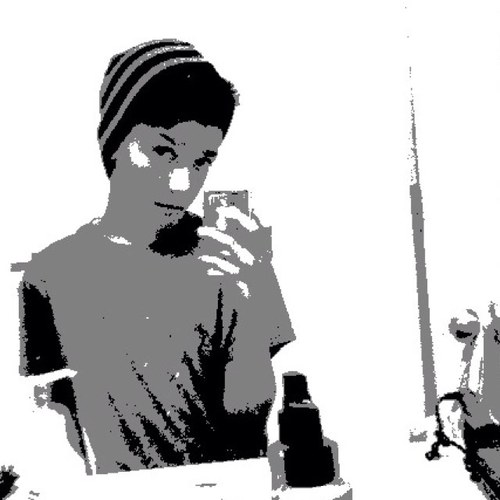 Nickkboy425's profile picture. call me (425)-412-8419 u bruzz