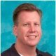 VMware Certified, Cloud Architect, IT Talent, Microsoft Professional, Citrix Enthusiast, HyperVisor Visionary, Storage Guru, Network Grand Buppa and CNE.