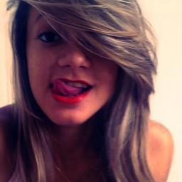 LeilyBrenna_ Profile Picture