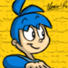 Storyboard Artist. Nothing much else to say for now. =)