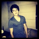 Adrian Yepez - @gdadrianfly1 - Twitter