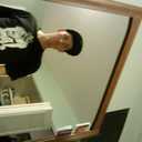 Adam Mackley - @amackley7 - Twitter