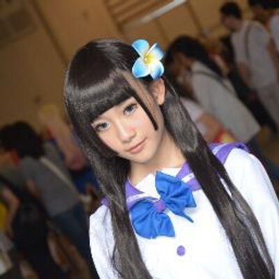 邪王真眼京都妖怪 Javmaniac23 Twitter