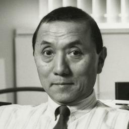 土屋耕一さんの公認BOTです。一日ひとことつぶやきます。土屋耕一さんのこれまでのことばの遊びと仕事を『土屋耕一のことばの遊び場。』という本に
まとめました。ぜひ読んでください。お問い合わせはメールでお寄せください。postman@1101.com
運営：ほぼ日刊イトイ新聞