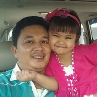 cendra (@cenzen) 's Twitter Profile
