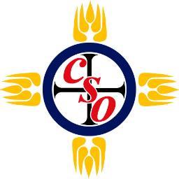 CSO Armidale