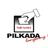 PilkadaUpdate's profile image