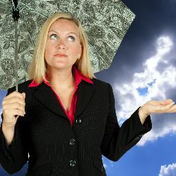 AtlantaWxWoman's profile picture. Proud Yellow Jacket. Atlanta native: From the Blizzard of '93 to the Tornado of 2008, I've seen it all!