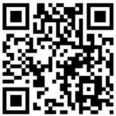Strategic Website Design, Business Development, SEO, And Online Marketing.
