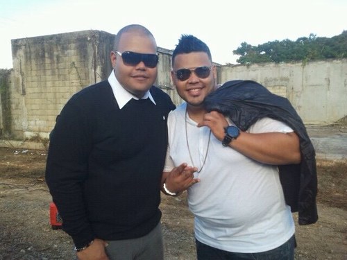 Cantantes, Musicos, Ministros de la Musica Urbana, S&E ministries, info y booking 787-410-3060 Sr. Joel Colón