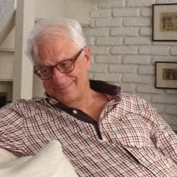 Papby's profile picture. 