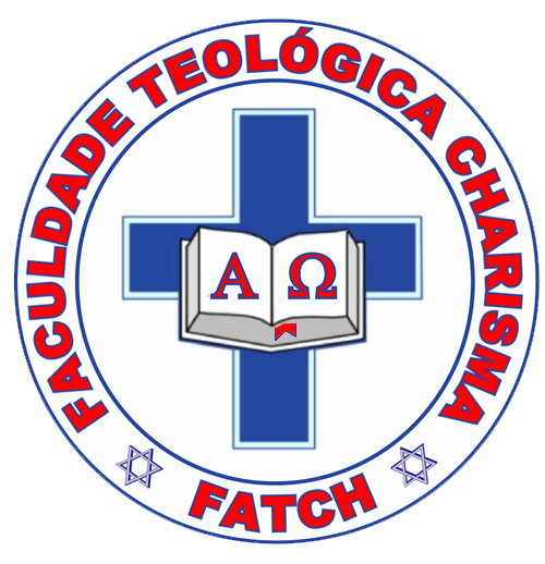 fatch_charisma's profile picture. Cursos livres de Teologia e Educação Religiosa. Temos cursos gratuitos de capacitação.