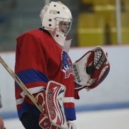 Franks31's profile picture. Finance, Sports, Gambling and total nonsense. Habs and Cowboys - I'm disappointed quite often.