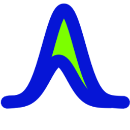 subintent's profile picture. Automatically Optimizes Landing Pages & Conversion  Funnels for Maximum Conversion Rates.