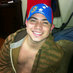 Diego Arguellos (@diegoarguellos) Twitter profile photo