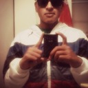 Christian Roque - @christianroque7 - Twitter