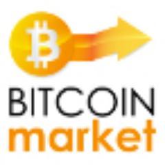 btcmkt's profile picture. 