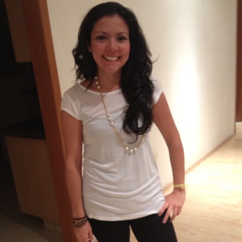 analiz_mel's profile picture. 